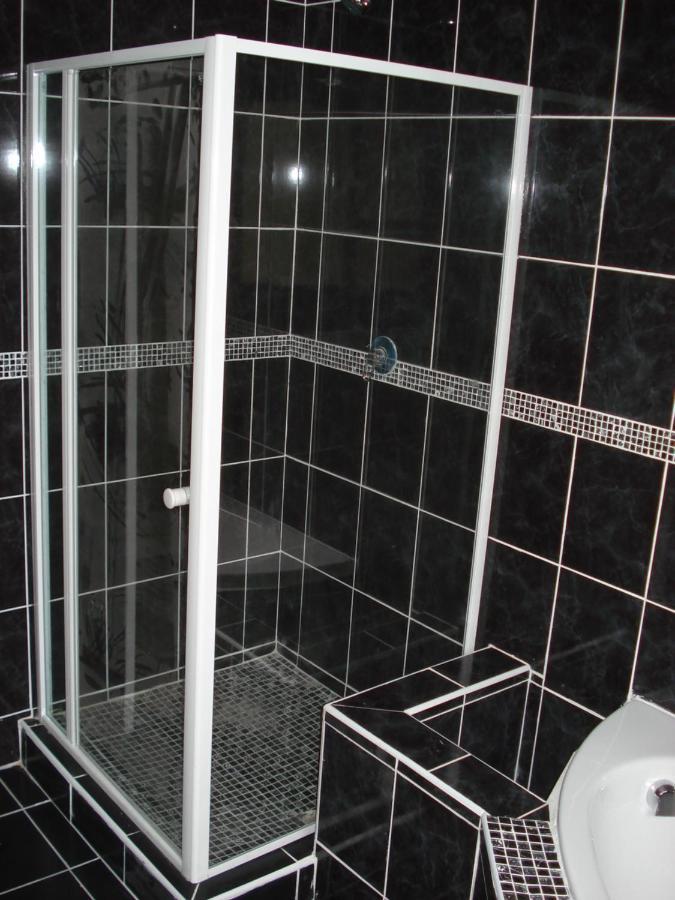 Tyday Accommodation Port Elizabeth Buitenkant foto