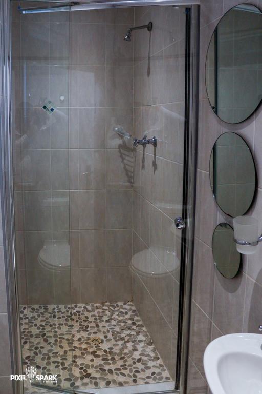 Tyday Accommodation Port Elizabeth Buitenkant foto