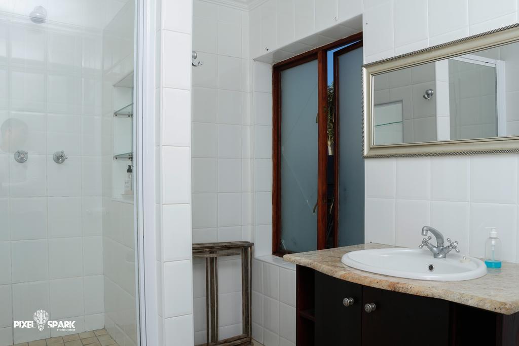 Tyday Accommodation Port Elizabeth Buitenkant foto