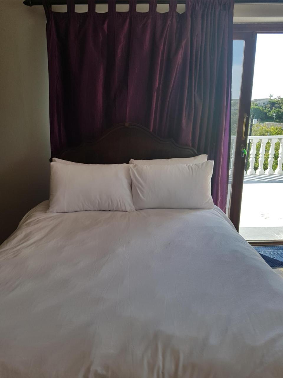Tyday Accommodation Port Elizabeth Buitenkant foto