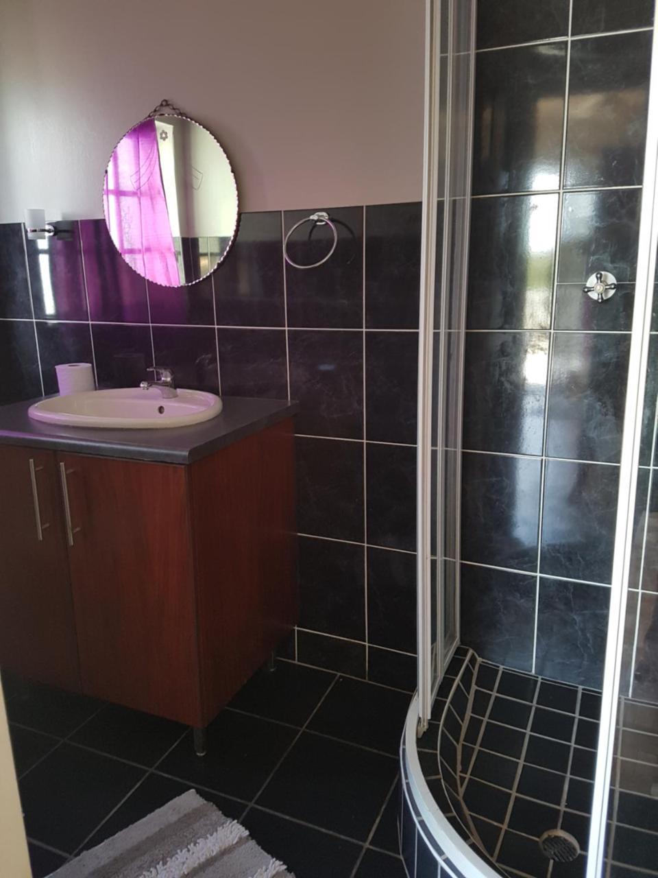 Tyday Accommodation Port Elizabeth Buitenkant foto