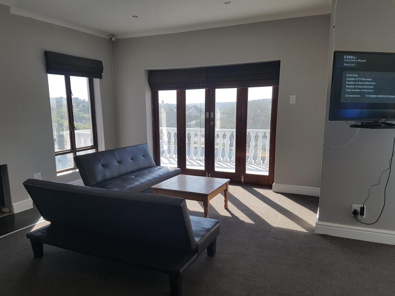 Tyday Accommodation Port Elizabeth Buitenkant foto